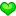 https://forum4.ru/uploads/001b/2a/da/1470/769761.png