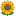 https://forum4.ru/uploads/001b/2a/da/1470/962063.png