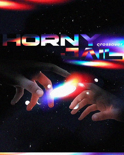 https://forum4.ru/uploads/001b/2a/da/2/403678.png