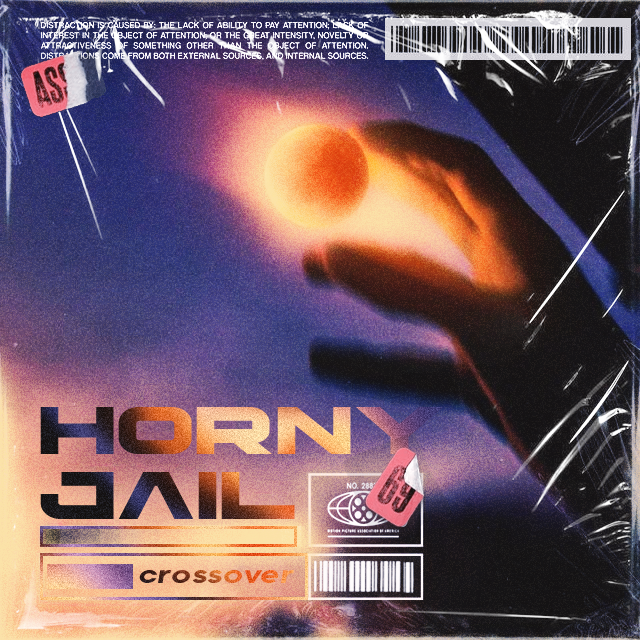 https://forum4.ru/uploads/001b/2a/da/2/693724.png