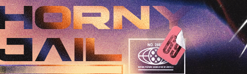 https://forum4.ru/uploads/001b/2a/da/2025/135536.png