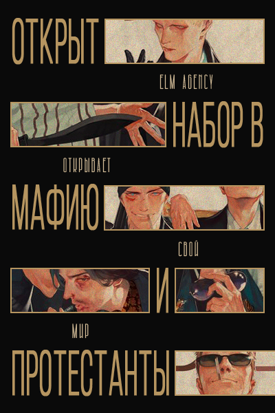 https://forum4.ru/uploads/001b/2a/fc/4/450366.png