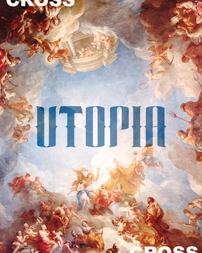 https://forum4.ru/uploads/001b/2b/70/2/576438.png