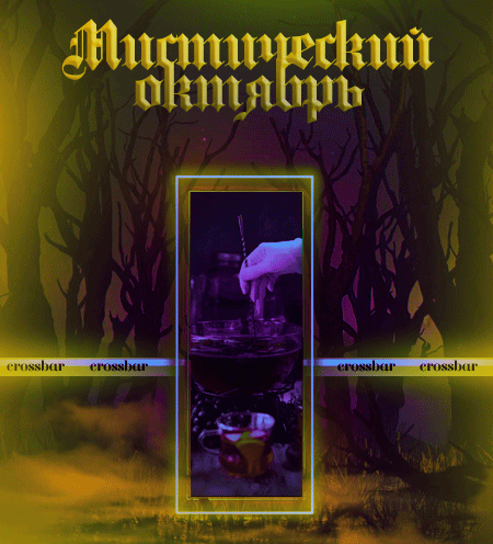 https://forum4.ru/uploads/001b/2c/35/1003/171097.gif