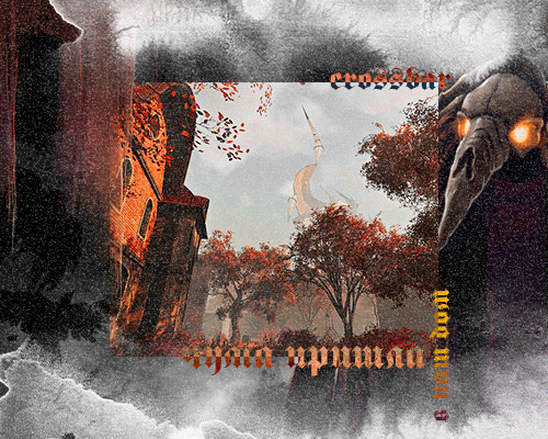 https://forum4.ru/uploads/001b/2c/35/1182/64615.gif