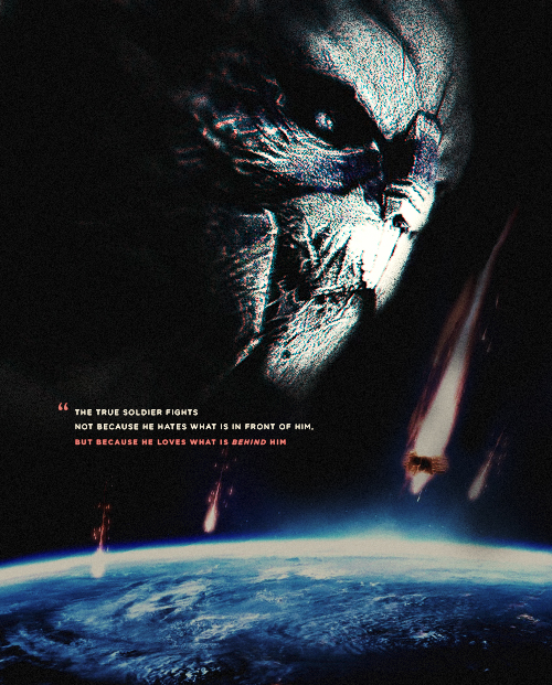 https://forum4.ru/uploads/001b/2c/35/1239/997570.jpg