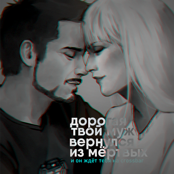 https://forum4.ru/uploads/001b/2c/35/182/10843.png