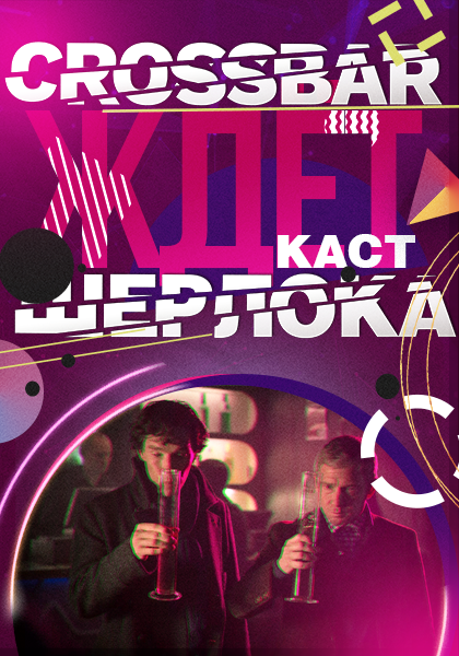 https://forum4.ru/uploads/001b/2c/35/182/32506.png