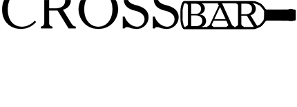 https://forum4.ru/uploads/001b/2c/35/182/417506.png