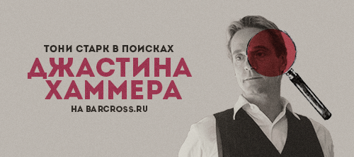 https://forum4.ru/uploads/001b/2c/35/182/670218.png