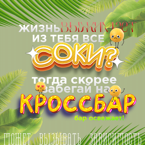 https://forum4.ru/uploads/001b/2c/35/1981/212832.png