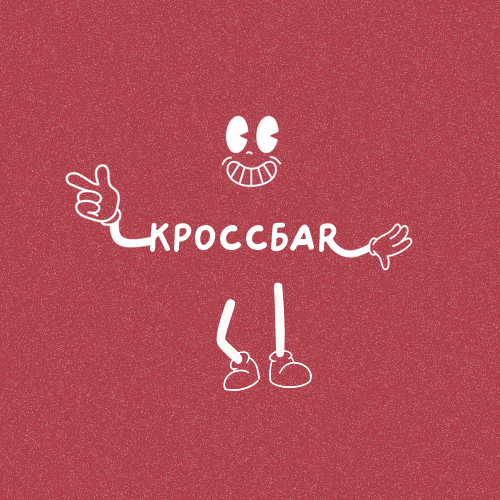 https://forum4.ru/uploads/001b/2c/35/1981/551156.png