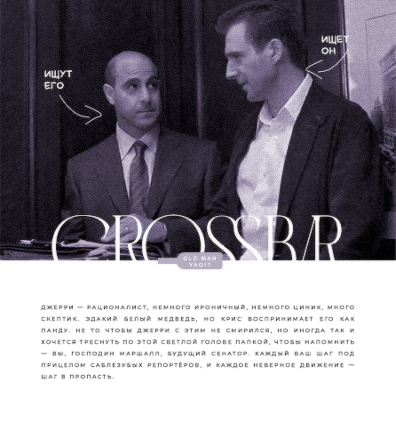 https://forum4.ru/uploads/001b/2c/35/1981/62336.png