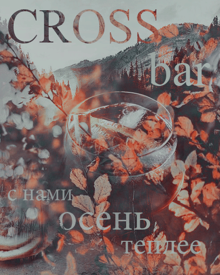 https://forum4.ru/uploads/001b/2c/35/35/710936.gif