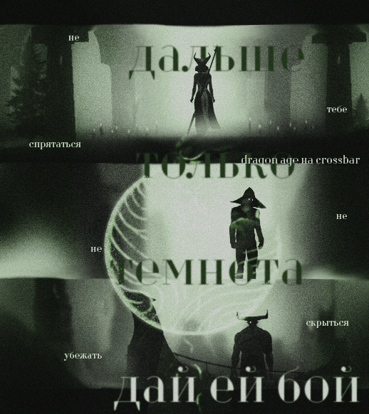 https://forum4.ru/uploads/001b/2c/35/672/615740.gif