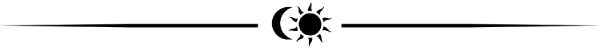 https://forum4.ru/uploads/001b/2d/b9/15/904822.png