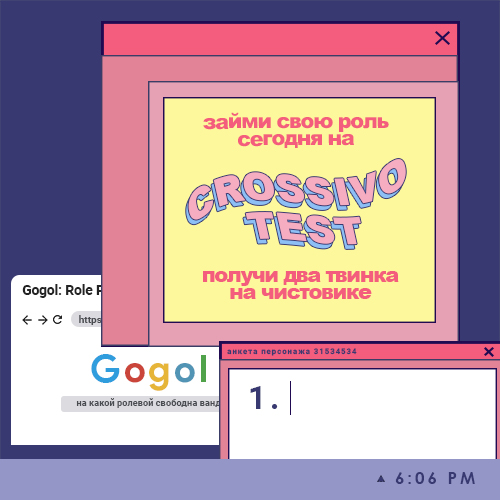 https://forum4.ru/uploads/001b/2e/4a/12/189528.jpg