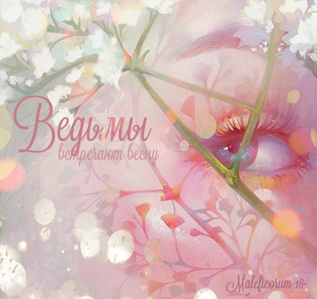 https://forum4.ru/uploads/001b/2e/56/368/572198.png