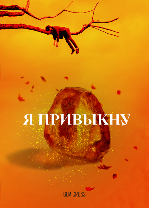 https://forum4.ru/uploads/001b/2e/9d/2/944473.jpg
