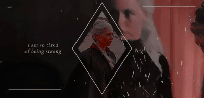 https://forum4.ru/uploads/001b/2f/0f/214/786550.gif