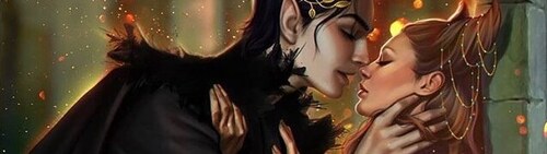 https://forum4.ru/uploads/001b/2f/0f/278/302026.jpg