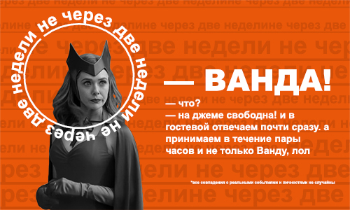 https://forum4.ru/uploads/001b/2f/0f/4/595061.jpg