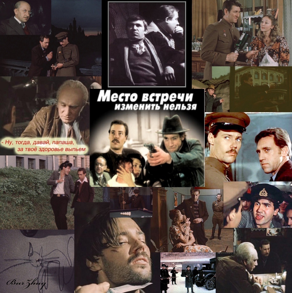https://forum4.ru/uploads/001b/32/a3/5/640329.jpg