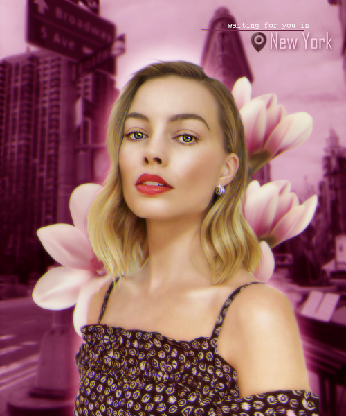 https://forum4.ru/uploads/001b/35/ba/4/544797.png