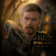 https://forum4.ru/uploads/001b/36/79/4/794215.png