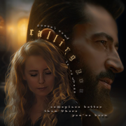 https://forum4.ru/uploads/001b/36/79/4/87894.png
