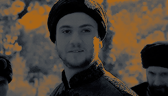 https://forum4.ru/uploads/001b/36/79/4/t135648.gif