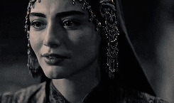 https://forum4.ru/uploads/001b/36/79/4/t292517.gif