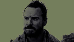 https://forum4.ru/uploads/001b/36/79/4/t445653.gif