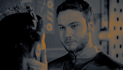 https://forum4.ru/uploads/001b/36/79/4/t605911.gif