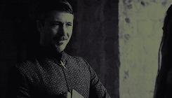 https://forum4.ru/uploads/001b/36/79/4/t70951.gif