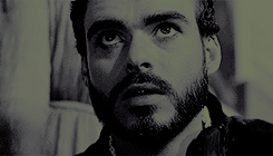 https://forum4.ru/uploads/001b/36/79/4/t755416.gif