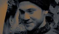 https://forum4.ru/uploads/001b/36/79/4/t935437.gif