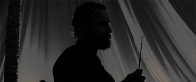 https://forum4.ru/uploads/001b/36/79/7/t337151.gif