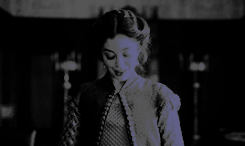 https://forum4.ru/uploads/001b/36/79/7/t359714.gif