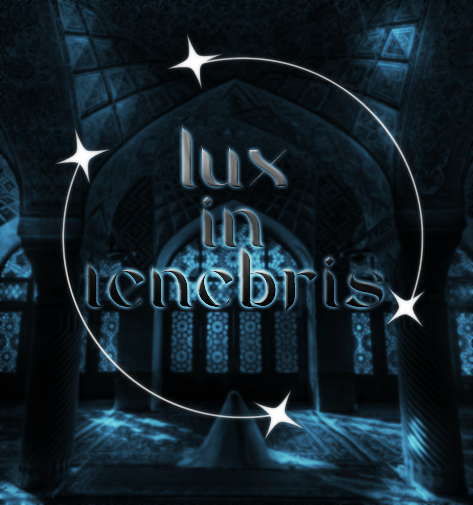 https://forum4.ru/uploads/001b/36/79/7/t677518.png