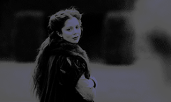 https://forum4.ru/uploads/001b/36/79/7/t798331.gif