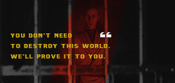 https://forum4.ru/uploads/001b/36/d6/2/809758.png