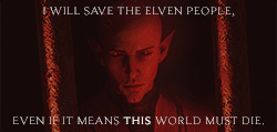 https://forum4.ru/uploads/001b/36/d6/2/982407.gif
