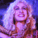 https://forum4.ru/uploads/001b/3c/87/56/591231.gif