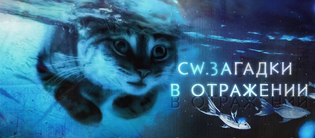 https://forum4.ru/uploads/001b/45/b2/2/401400.png