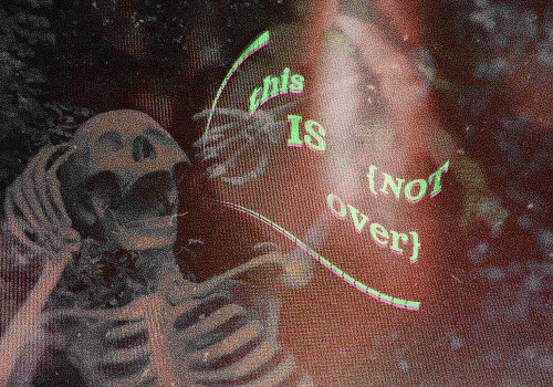 https://forum4.ru/uploads/001b/4b/a6/27/278153.png