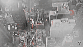 https://forum4.ru/uploads/001b/4c/aa/2/239299.gif