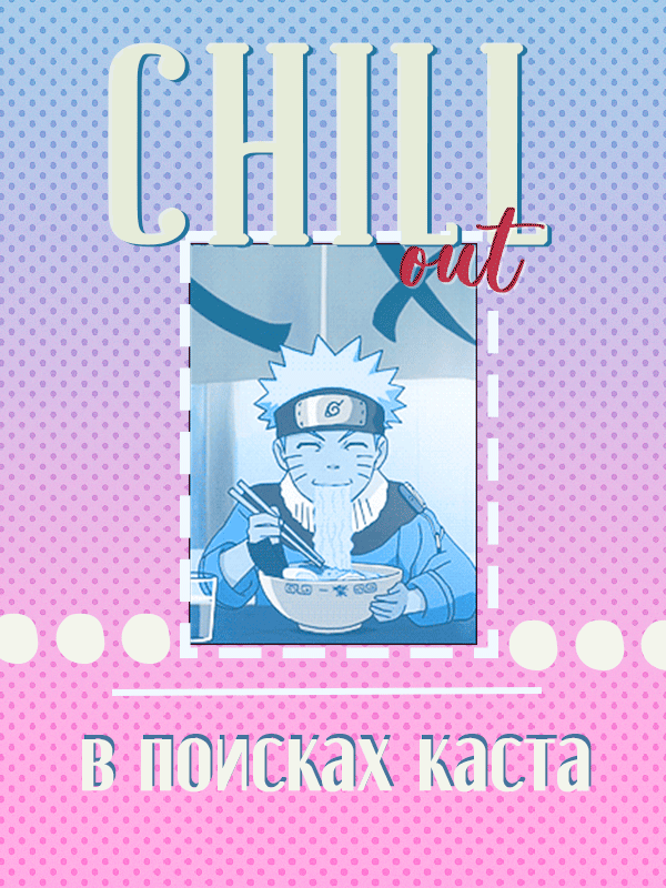 https://forum4.ru/uploads/001b/50/b4/326/499484.gif