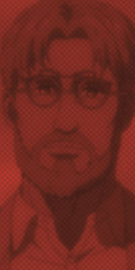 https://forum4.ru/uploads/001b/50/b4/326/565983.jpg