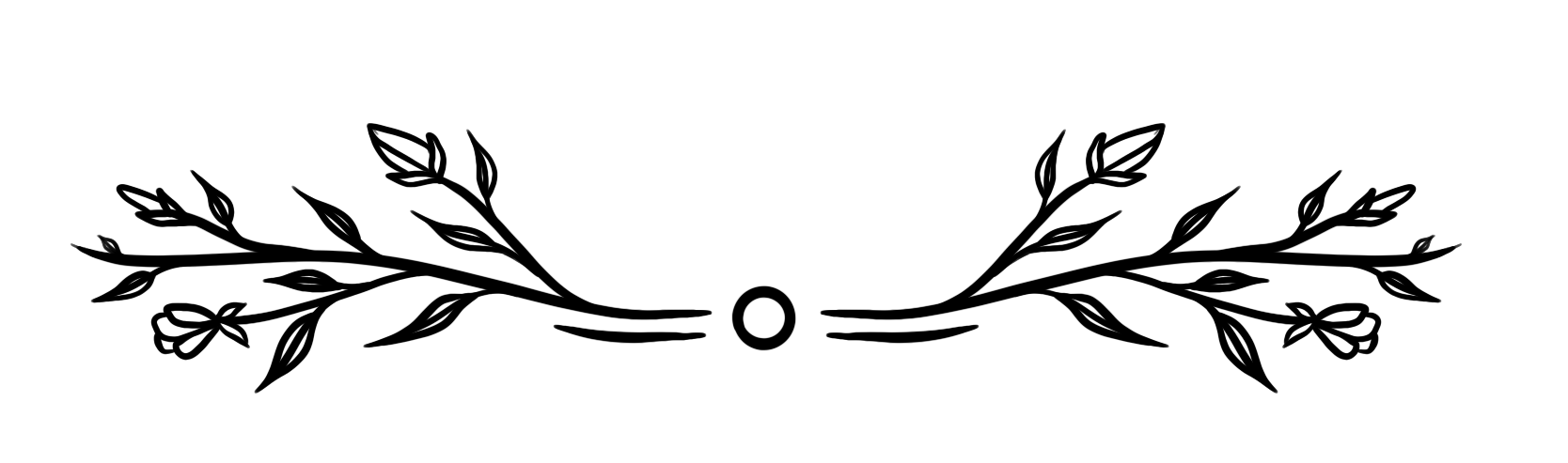 https://forum4.ru/uploads/001b/56/22/2/146089.png